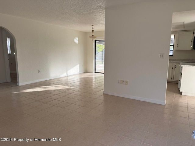 8991 Lismore Court, Weeki Wachee, FL 34613