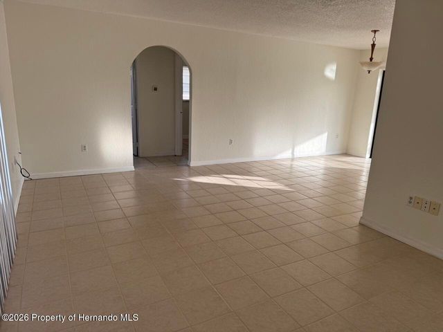 8991 Lismore Court, Weeki Wachee, FL 34613