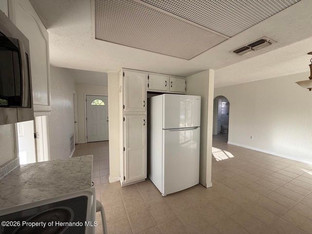 8991 Lismore Court, Weeki Wachee, FL 34613