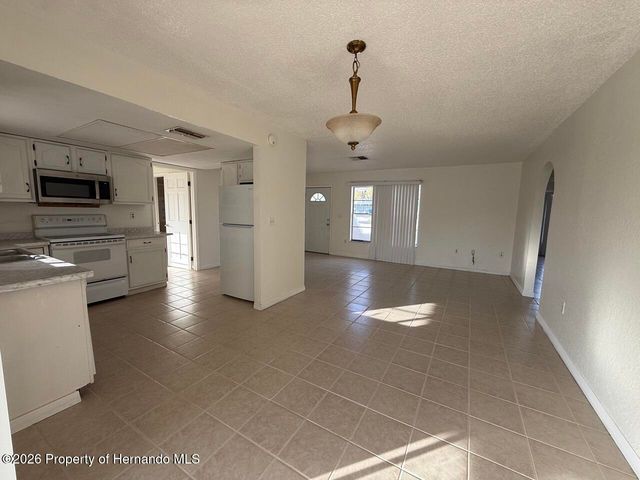 8991 Lismore Court, Weeki Wachee, FL 34613