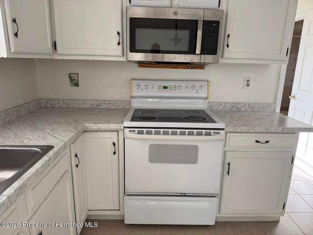 8991 Lismore Court, Weeki Wachee, FL 34613