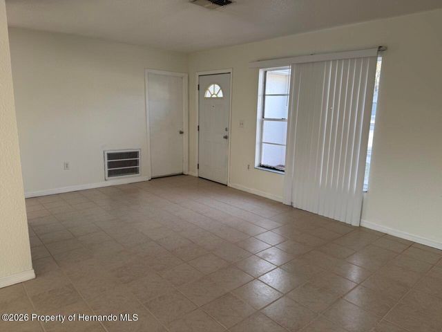 8991 Lismore Court, Weeki Wachee, FL 34613