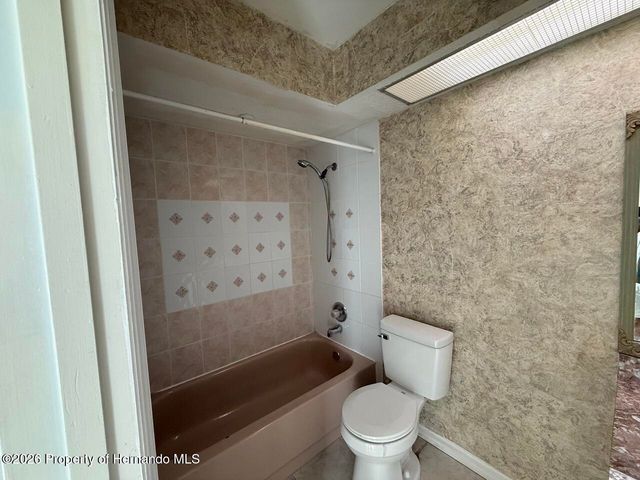 8991 Lismore Court, Weeki Wachee, FL 34613