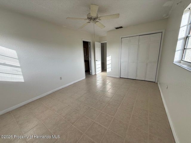 8991 Lismore Court, Weeki Wachee, FL 34613