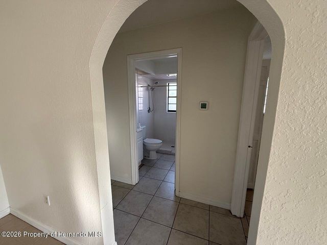 8991 Lismore Court, Weeki Wachee, FL 34613