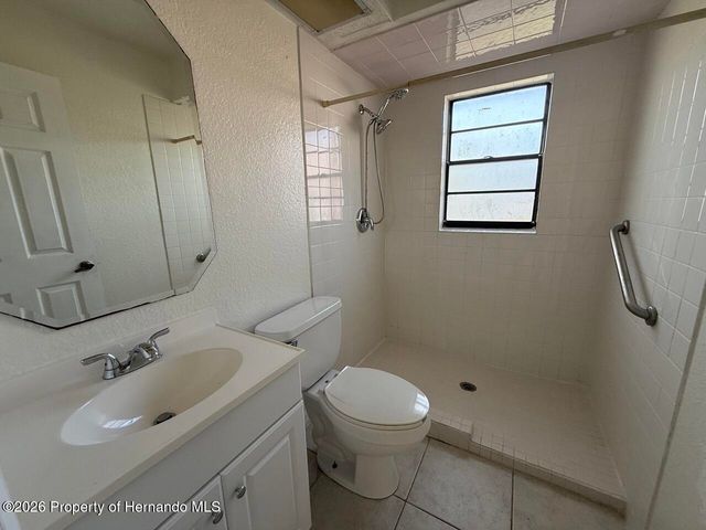 8991 Lismore Court, Weeki Wachee, FL 34613