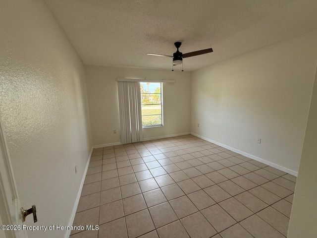 8991 Lismore Court, Weeki Wachee, FL 34613