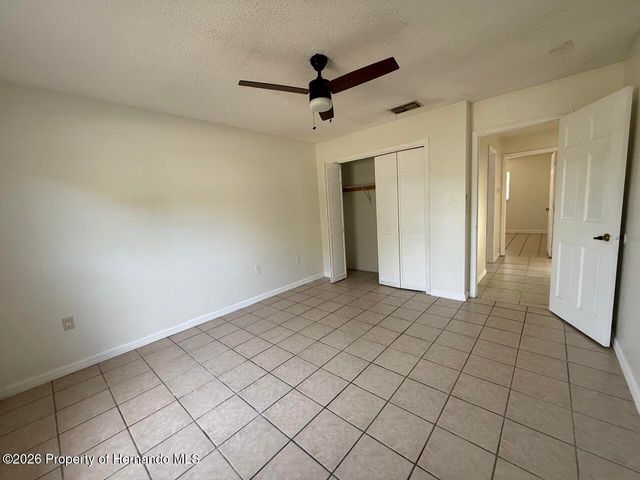 8991 Lismore Court, Weeki Wachee, FL 34613