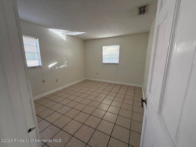 8991 Lismore Court, Weeki Wachee, FL 34613
