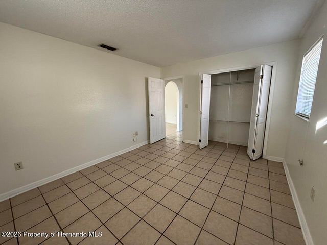 8991 Lismore Court, Weeki Wachee, FL 34613