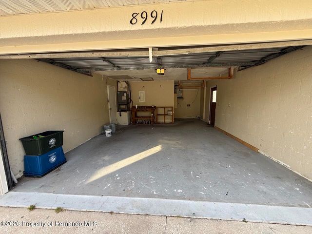 8991 Lismore Court, Weeki Wachee, FL 34613