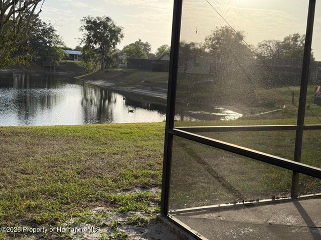 8991 Lismore Court, Weeki Wachee, FL 34613