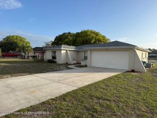 8991 Lismore Court, Weeki Wachee, FL 34613