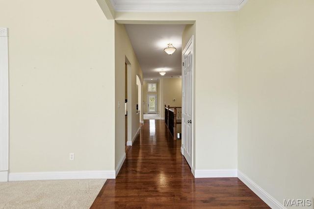 14 Burgundy Place Drive, Dardenne Prairie, MO 63368