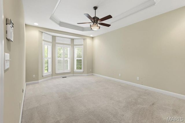 14 Burgundy Place Drive, Dardenne Prairie, MO 63368