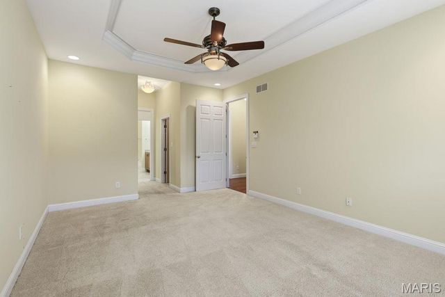 14 Burgundy Place Drive, Dardenne Prairie, MO 63368