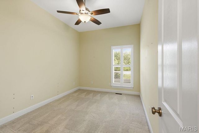 14 Burgundy Place Drive, Dardenne Prairie, MO 63368