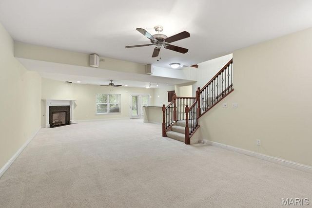 14 Burgundy Place Drive, Dardenne Prairie, MO 63368