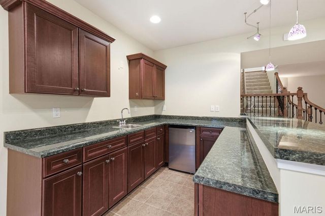 14 Burgundy Place Drive, Dardenne Prairie, MO 63368