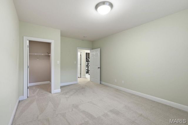 14 Burgundy Place Drive, Dardenne Prairie, MO 63368