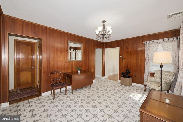 89 COOPER RD, Dover, DE 19901