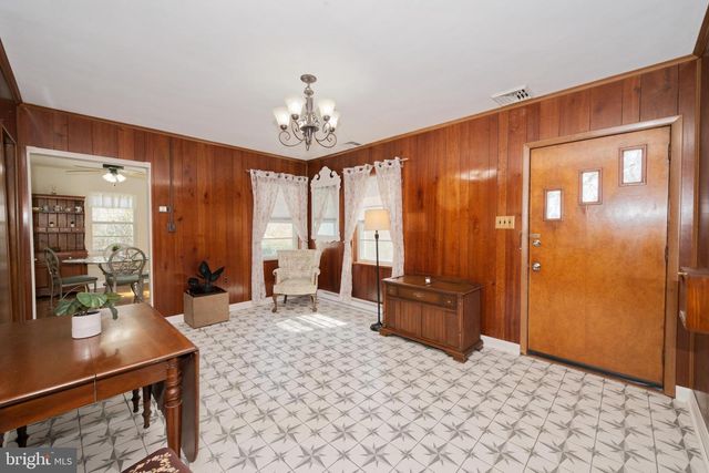 89 COOPER RD, Dover, DE 19901