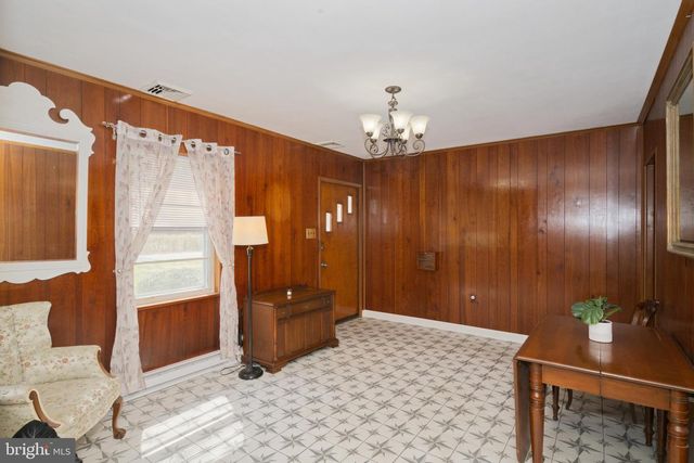 89 COOPER RD, Dover, DE 19901