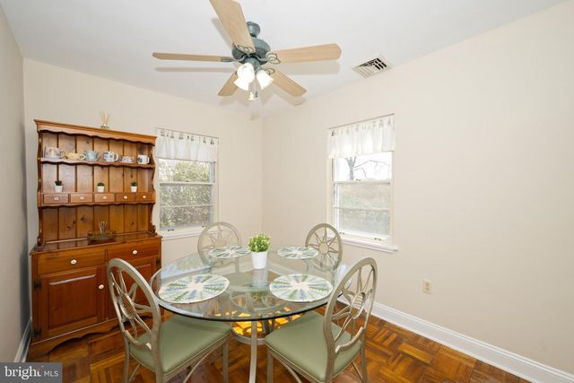 89 COOPER RD, Dover, DE 19901