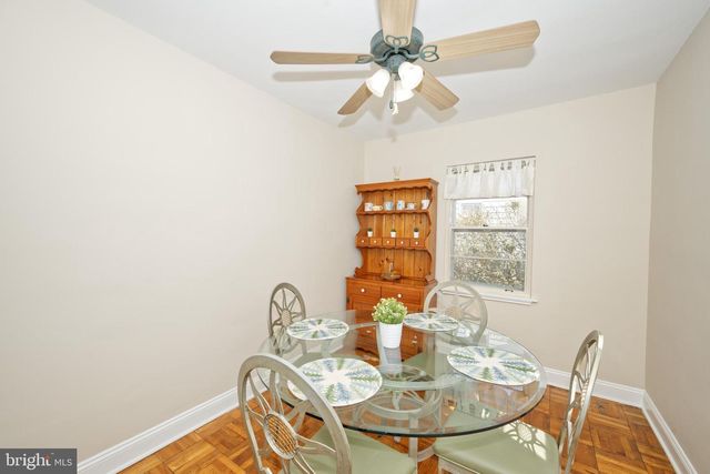 89 COOPER RD, Dover, DE 19901