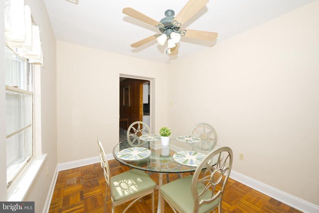 89 COOPER RD, Dover, DE 19901