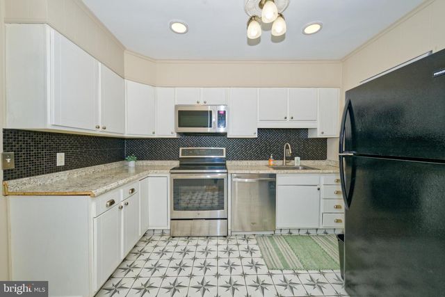 89 COOPER RD, Dover, DE 19901