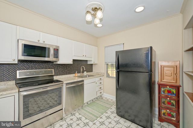 89 COOPER RD, Dover, DE 19901