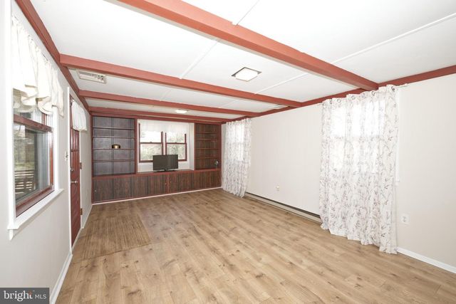 89 COOPER RD, Dover, DE 19901