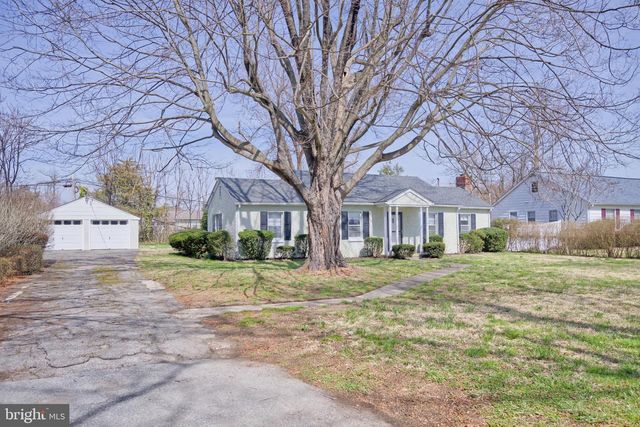 89 COOPER RD, Dover, DE 19901