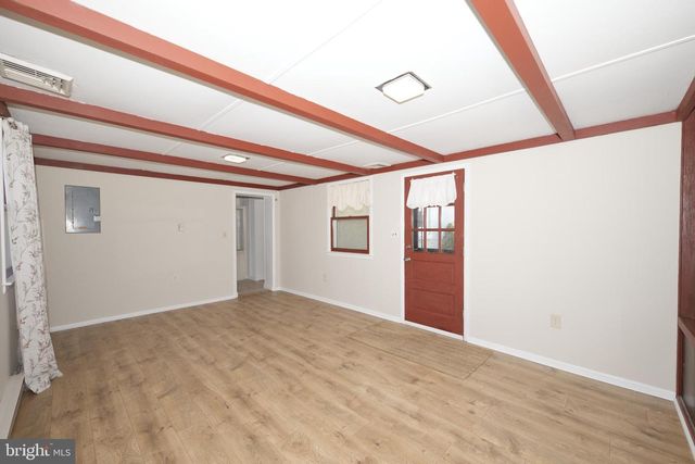 89 COOPER RD, Dover, DE 19901