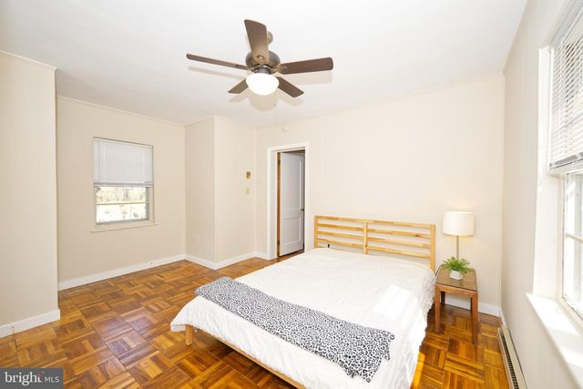 89 COOPER RD, Dover, DE 19901