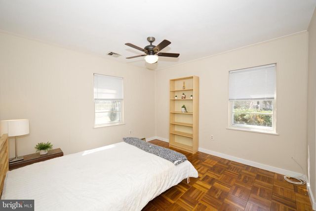 89 COOPER RD, Dover, DE 19901