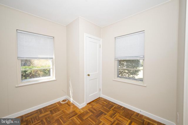 89 COOPER RD, Dover, DE 19901