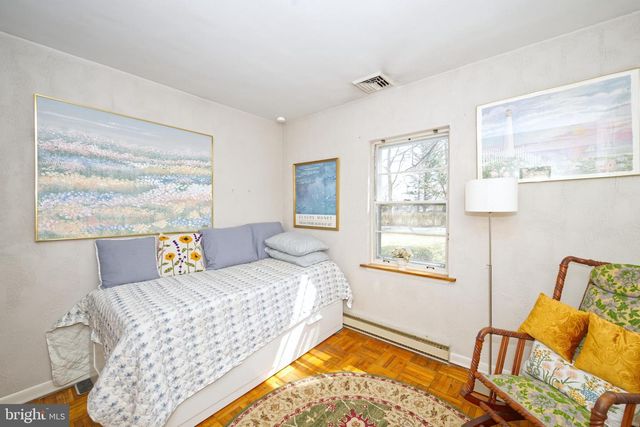 89 COOPER RD, Dover, DE 19901