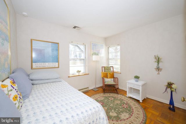 89 COOPER RD, Dover, DE 19901