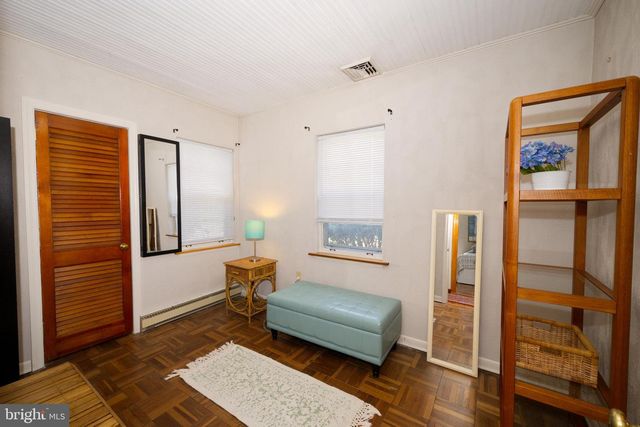 89 COOPER RD, Dover, DE 19901