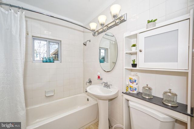 89 COOPER RD, Dover, DE 19901