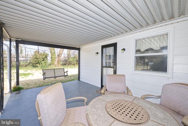 89 COOPER RD, Dover, DE 19901