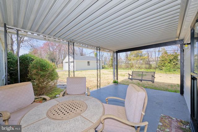 89 COOPER RD, Dover, DE 19901