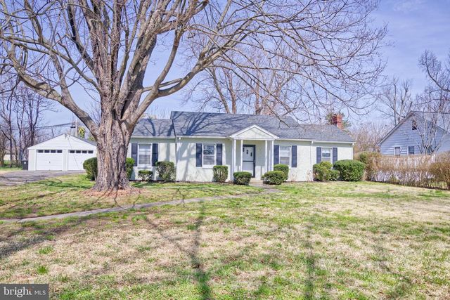 89 COOPER RD, Dover, DE 19901