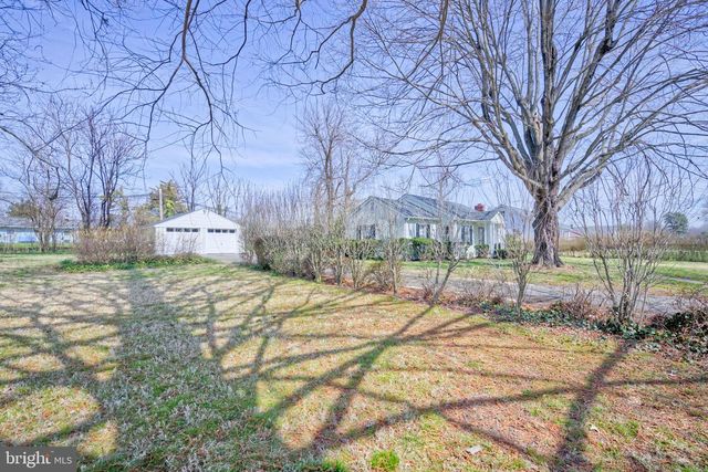 89 COOPER RD, Dover, DE 19901