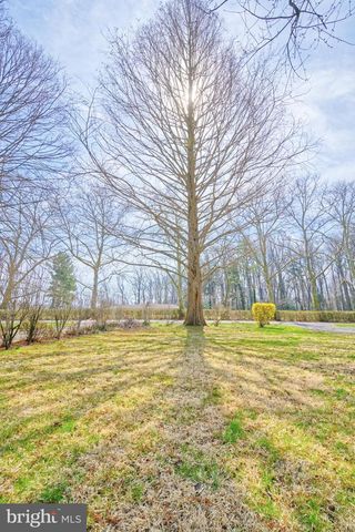 89 COOPER RD, Dover, DE 19901