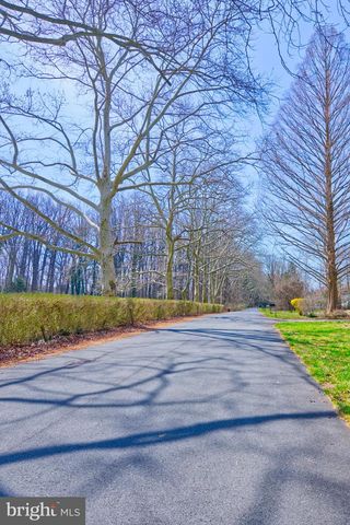 89 COOPER RD, Dover, DE 19901