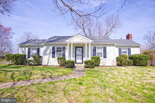 89 COOPER RD, Dover, DE 19901