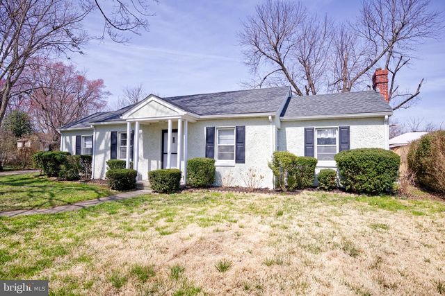 89 COOPER RD, Dover, DE 19901